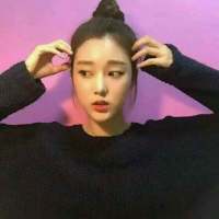 闺蜜 最怕当我习惯了没有你