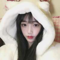 无烟不起火 只有先生爱我，才不会
