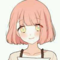 骚权 这一生真是坎坷 遇见