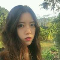 我一直觉得如果有机会我应该是个合格的恋人... 我对你的喜欢像是赎罪