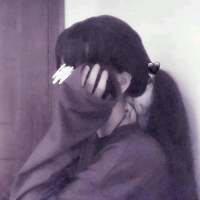 笨蛋的是我 你不要陪别的女孩子长大 我怎么能让别人占有你