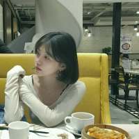 不负春光，野蛮生长 ⌒⌒ 哼 着 欢 乐