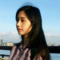 经历不同何来感同身受 大概这辈子最苦的糖就