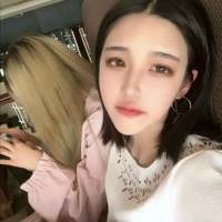 就叫一生可以快乐就不要难过。