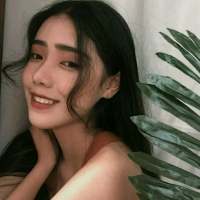 今天星期五 I want to
