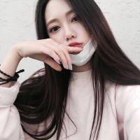 爱城笑 一朵彼岸花，为你盛开