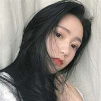 祝你走过半生 仍有颗少女心 如果你愿意一层一层一
