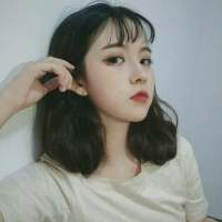 分手应该体面谁都不要说抱歉 如果不读书，行万里路
