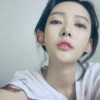 这是很长很好的一生. 我多害怕习惯了你的好