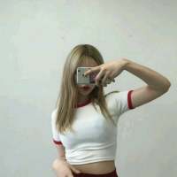 绕开这结痂般的罪恶