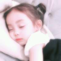 愿你走过半生，仍有颗少女心? 爱你才会和你一起拼搏