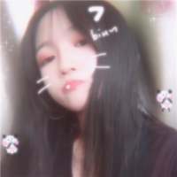 个性上的小伙伴，早上好 给你我的心．为什么你