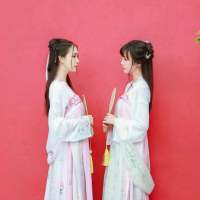 愿你喜 彩虹，赐我乐观的心态