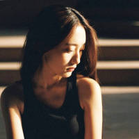 爱城笑 你告诉我，那些回忆除