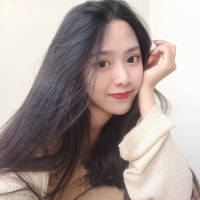 愿时光温柔永远不分离。 迩若不爱俄，为何还要
