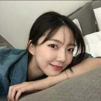 爱我纯粹爱我赤裸不糜颓 多么希望，你能回来，