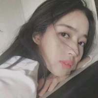 我始终觉得没有哪个人 能完完全全的了解我 ... 你不坚强，没人替你勇