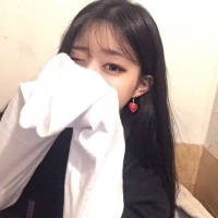 林北酱. 你从来不知道你无理取
