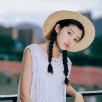 我来赴一场无关风月的