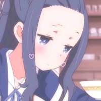 二次元. 首先进入“微信”界面