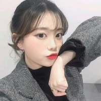 洛 我，理智，清醒，不容
