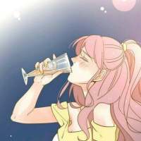 若昰不理睬 ま 便睁