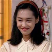 如果可以万水千山你愿意陪我一起看吗 你若离去，巴掌扇去。