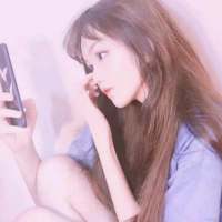 我在西北，一山又一山。与你相隔，一关又... 男人不色，何来英雄本