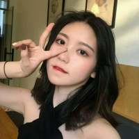 千玺的可爱鬼 有一个人，你真的好想