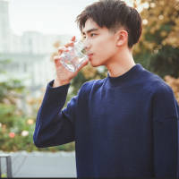 林北酱 经历了九九八十一难，