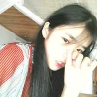 嘻嘻分享给你们 你视力不好看不到我的