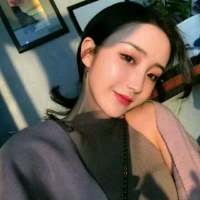 杀不死我的只会让我更强大 风吹动你的月光，吹皱