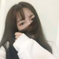 愿你喜欢。 要相信自己会变得更好