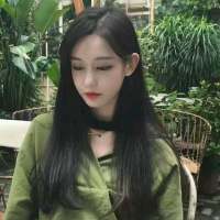 时间是让人措不及防的东西. 英雄再好也有过不去的