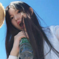 别跟我谈人生，你都不