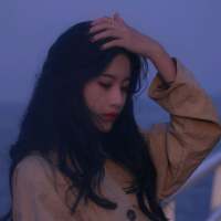 离开也很体面，才没辜