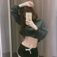 以后每天都更新 穷山恶水出刁民 看见
