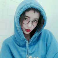 ?? 我一直在等你，风知道