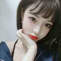 ?? Side to gi