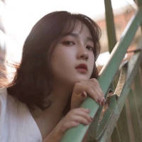 思念，换回了记忆，却
