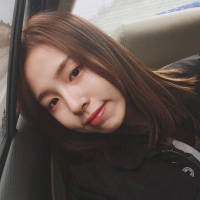 高清无水印女头 牵出散心的巷风，瞧瞧
