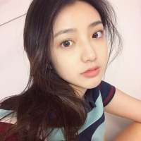 他点了一个赞，你脑补出了一出戏，他更新一... 你长得很好看，但刚好