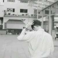 故事还长别失望，有没