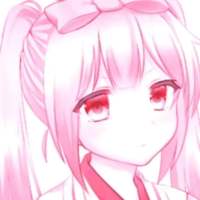 满足你的少女心。 我们的友谊比新闻联播