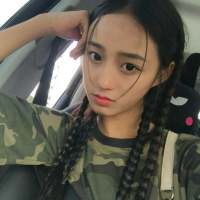 偷东西可不是什么好习惯 感动一个姑娘不难,一