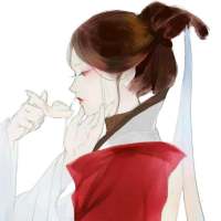 我不够温暖 可是我知道有一个词叫尽我所... 音乐是我的生命，歌词