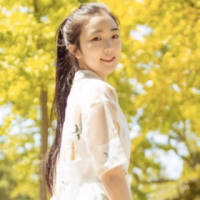 体温 彼岸花，恶魔的温柔。