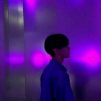 该来的总会来该走的也无法挽留青春慢慢从... 不好意思 天生傲骨怎
