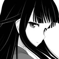 … °心碎的声音像刺破气