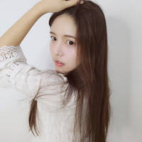 体温 冬天能在八点之前起床
